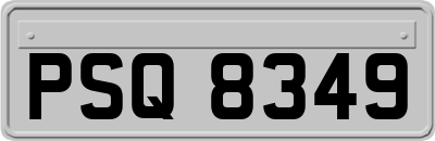 PSQ8349