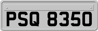 PSQ8350