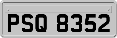 PSQ8352