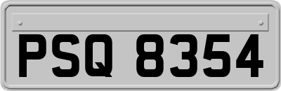 PSQ8354