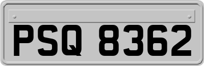 PSQ8362