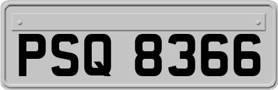 PSQ8366