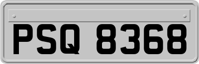 PSQ8368