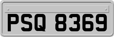 PSQ8369