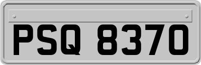 PSQ8370