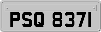 PSQ8371