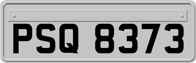 PSQ8373