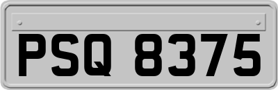 PSQ8375