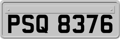 PSQ8376