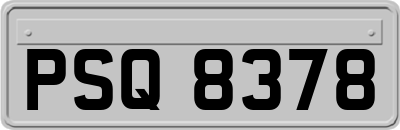 PSQ8378