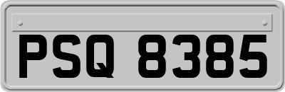 PSQ8385