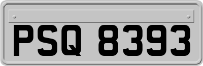 PSQ8393