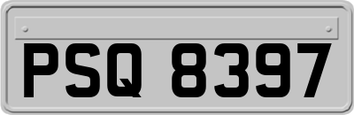 PSQ8397