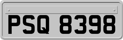 PSQ8398