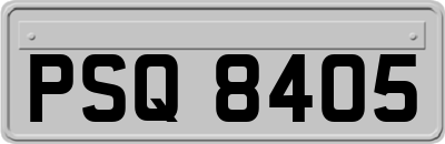 PSQ8405