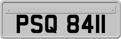 PSQ8411