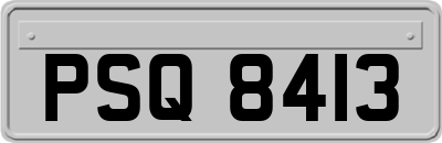 PSQ8413