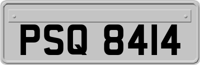 PSQ8414
