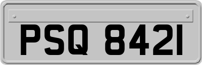 PSQ8421