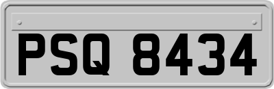 PSQ8434