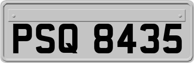 PSQ8435