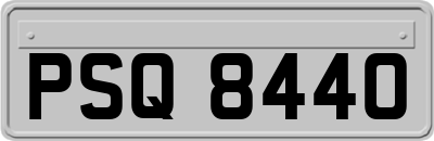 PSQ8440