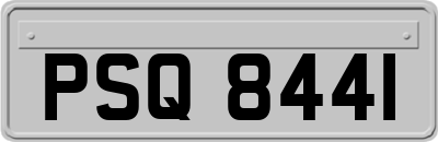 PSQ8441