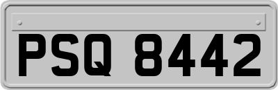 PSQ8442
