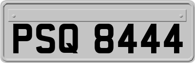 PSQ8444