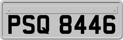 PSQ8446