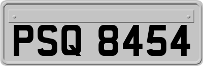 PSQ8454