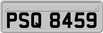 PSQ8459