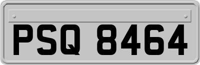 PSQ8464