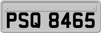 PSQ8465