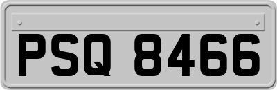 PSQ8466
