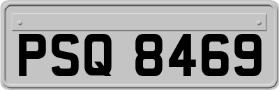 PSQ8469