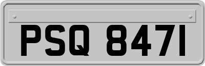 PSQ8471