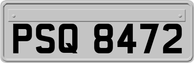 PSQ8472
