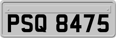 PSQ8475
