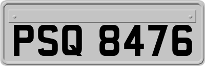 PSQ8476