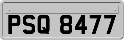 PSQ8477