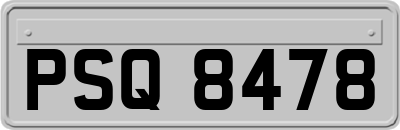 PSQ8478