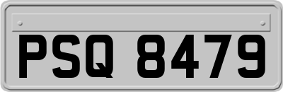PSQ8479
