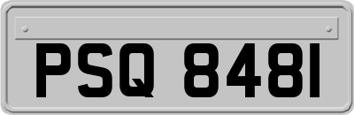PSQ8481