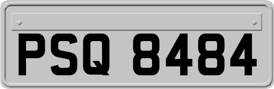 PSQ8484