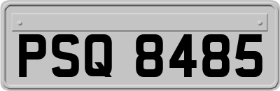 PSQ8485