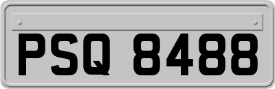 PSQ8488