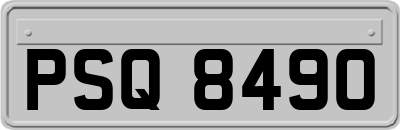 PSQ8490