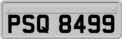 PSQ8499