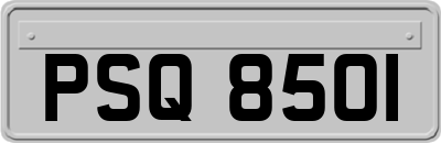 PSQ8501
